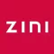 ZINI BRA