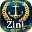 Zini Fun Zini Fun