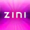 ZINI