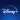 Disney+