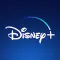 Disney+