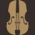 Bach Cello Suites - SyncScore