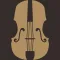 Bach Cello Suites - SyncScore