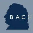 Bach Violin Sonatas & Partitas Bach Violin Sonatas & Partitas