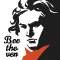 Beethoven All Piano Sonatas
