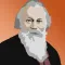 Brahms Violin Sonatas