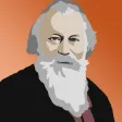Brahms Violin Sonatas Brahms Violin Sonatas