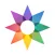 Metapho