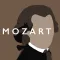 Mozart Eine kleine Nachtmusik