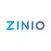 ZINIO - Magazine Newsstand