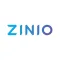 ZINIO - Magazine Newsstand