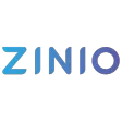 ZINIO - Magazine Newsstand