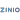 ZINIO
