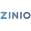 ZINIO - Magazine Newsstand