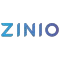 ZINIO - Magazine Newsstand