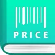 Price Book-Track Grocery Price