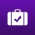 Travel Packing & To Do List