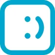 ZINK Print Studio for iPhone