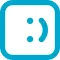 ZINK Print Studio for iPhone
