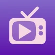 Smart player IPTV. FHD UHD EPG