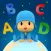 Pocoyo ABC Adventure