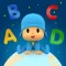 Pocoyo ABC Adventure