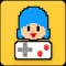 Pocoyo Arcade Games