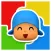 Pocoyo Puzzles