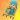 Pocoyo Run & Fun: Cartoon Jump