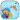 Pocoyo Sounds Of Animals