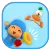 Pocoyo Sounds Of Animals