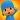 Talking Pocoyo 2