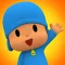 Talking Pocoyo 2: Virtual Play