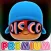Pocoyo Disco Premium