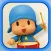 Talking Pocoyo