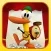 Talking Pato Premium – Pocoyo´s Friend