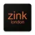 Zink London
