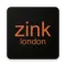 Zink London