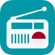 Radio Indonesia