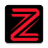 Zinmanga Zinmanga