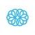 Zinnia Home