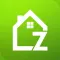 Zinno Manager