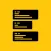 Eventgelist · Events discovery
