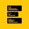 Eventgelist · Events discovery