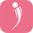 زینو بازار