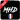 MHD musique 2018