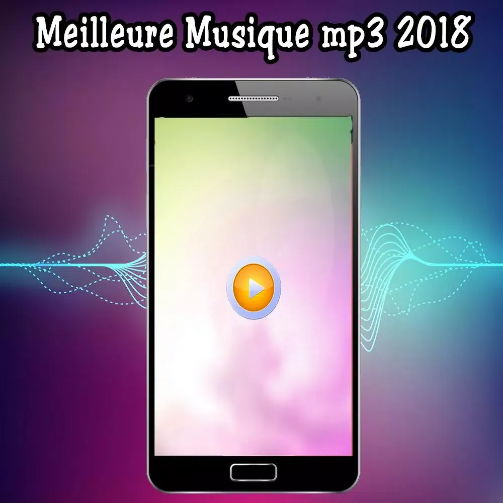 Скриншоты MHD musique 2018