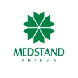 Dược Medstand
