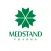 Dược Medstand
