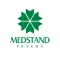 Dược Medstand